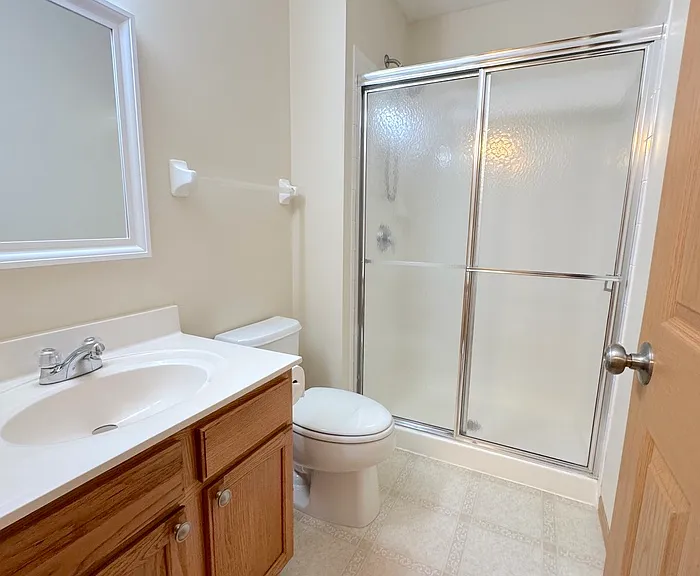 8577 Clover Glade Dr — Photo 16