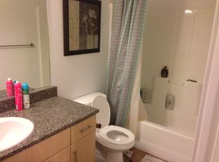 11294 S Ropemaker Rd, South Jordan, UT 84095