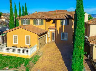 1447 Klamath Dr, Chula Vista, CA 91913