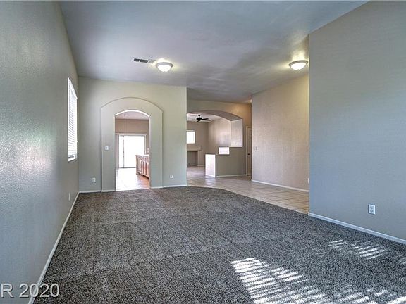 4th image of 8216 Sedona Sunset Dr