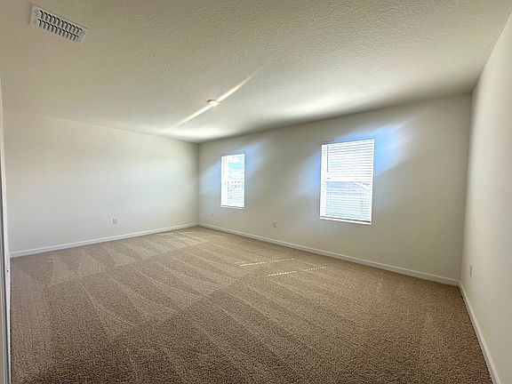 3rd image of 3894 Royal Azalea Way