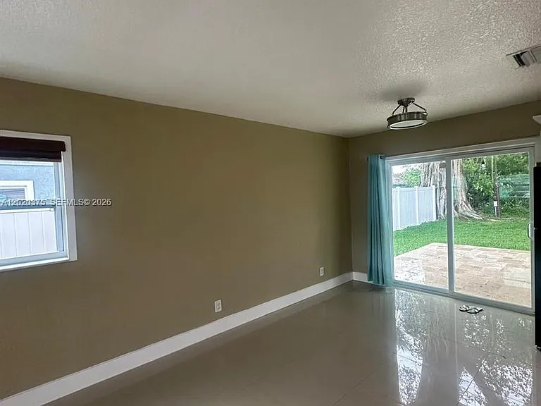 4979 SW 4th St — Photo 3