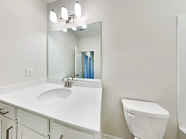 321 Sammon Way — Photo 19