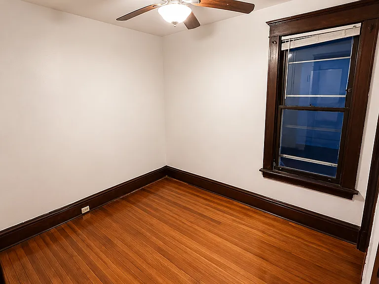 174 West Ave #1 — Photo 5