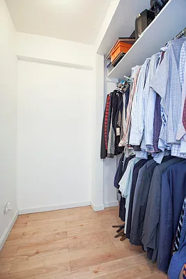 Sold by Keller Williams NYC | media 5