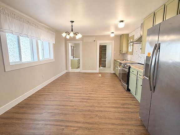 4th image of 316 SE 8th St