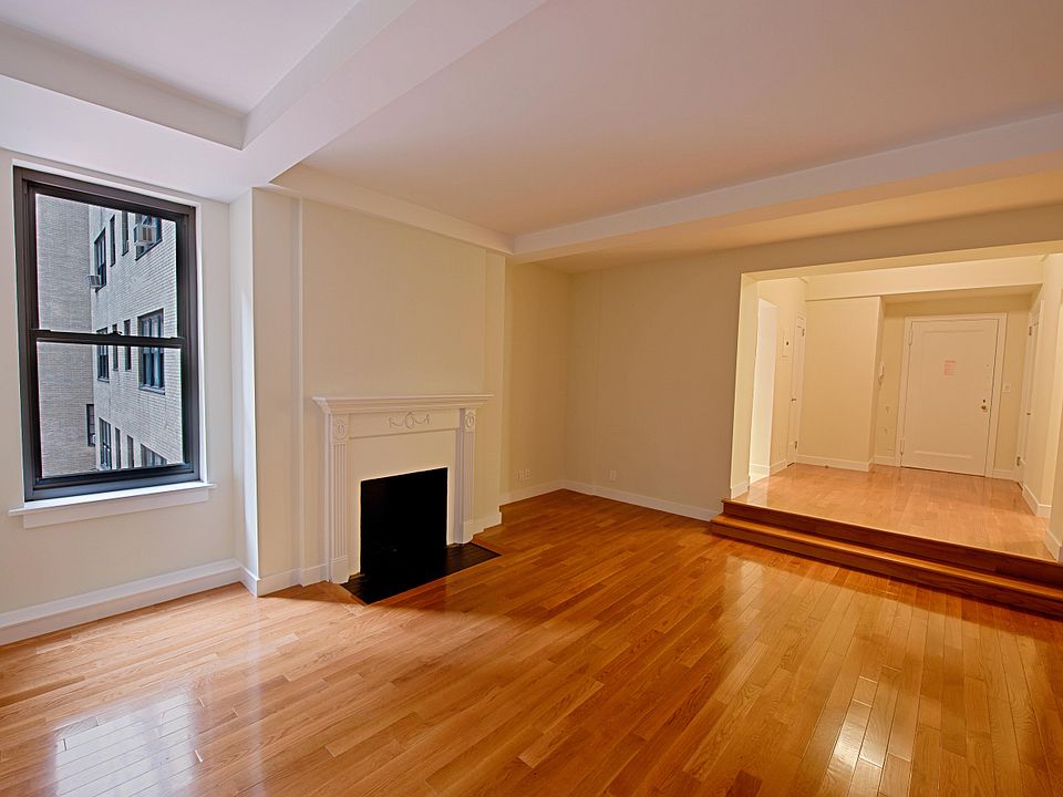 1st image of 400 E 57th St APT 6A