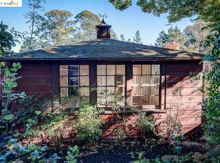 671 Woodmont Ave, Berkeley, CA 94708