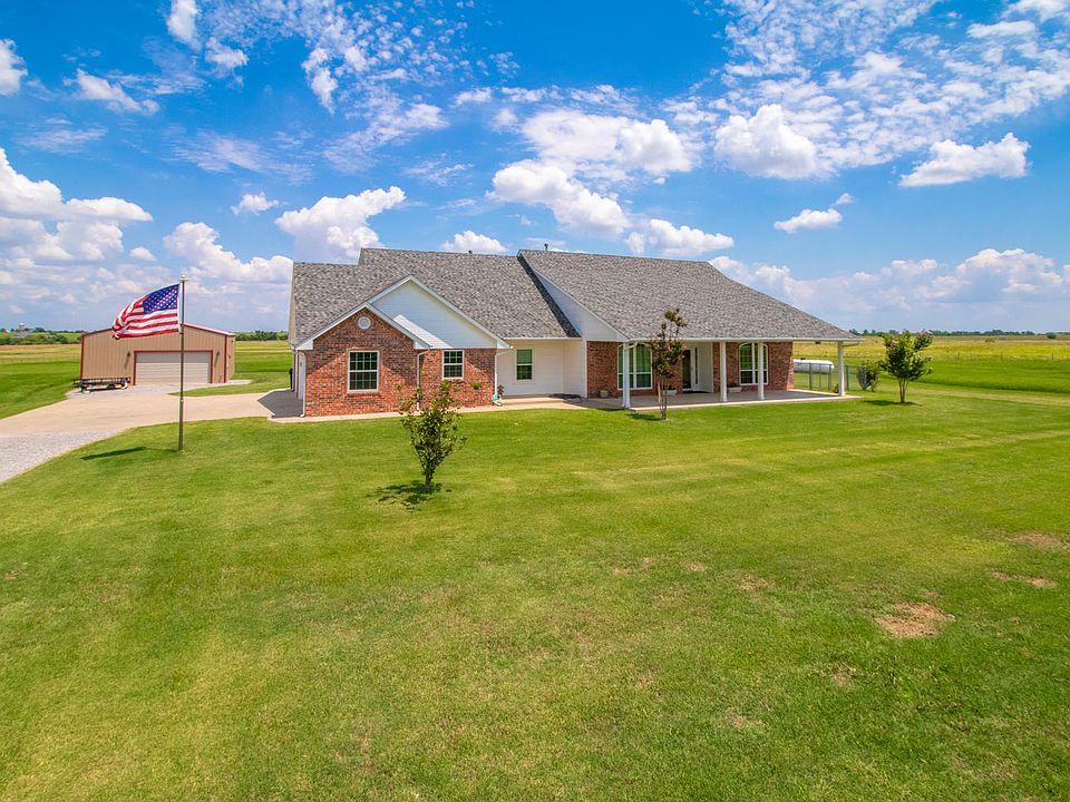 FSBO - CONTACT INFO BELOW