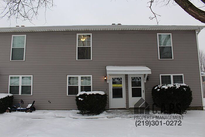 1st image of 2218 E Glendale Blvd