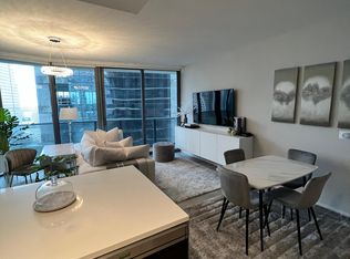 800 S Miami Ave, Miami, FL 33130