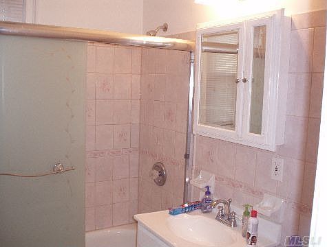 2nd image of 11612 171st St