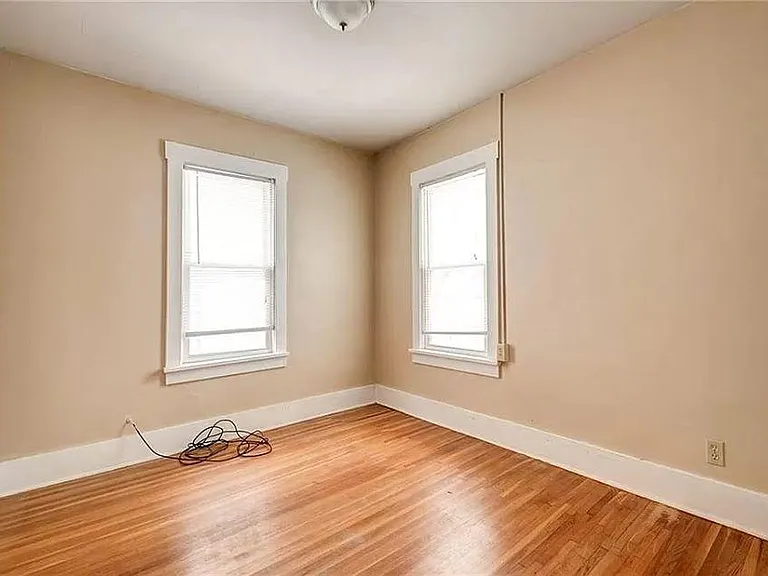 328 Tennyson Ave #2 — Photo 9