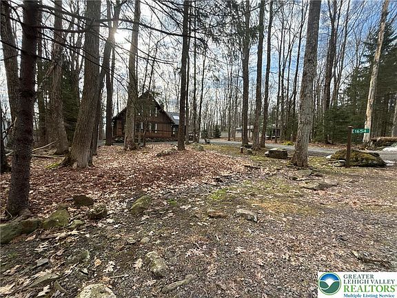 9th image of this home