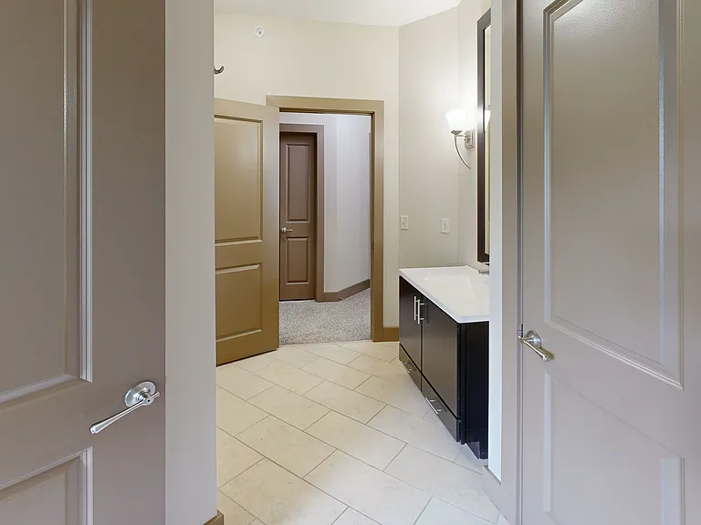 Latitude at Deerfield Crossing — Photo 77