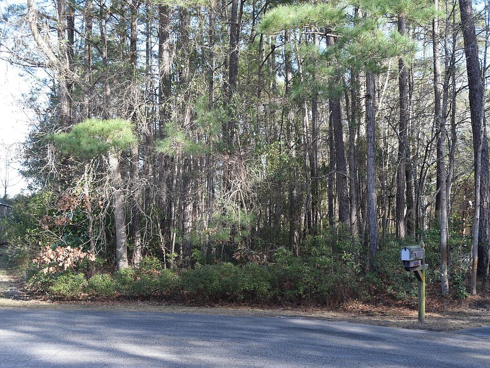 1st image of Lot 32 Eagle Lane LOT 32