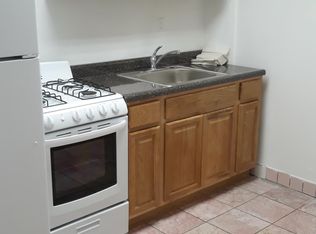 1220 Pelham Pkwy S #1, Bronx, NY 10461