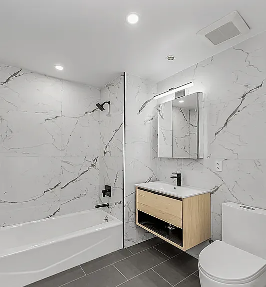 21-08 31st St #3F — Photo 11