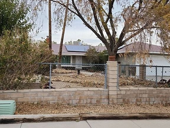 3rd image of 1141 Broadway Ave