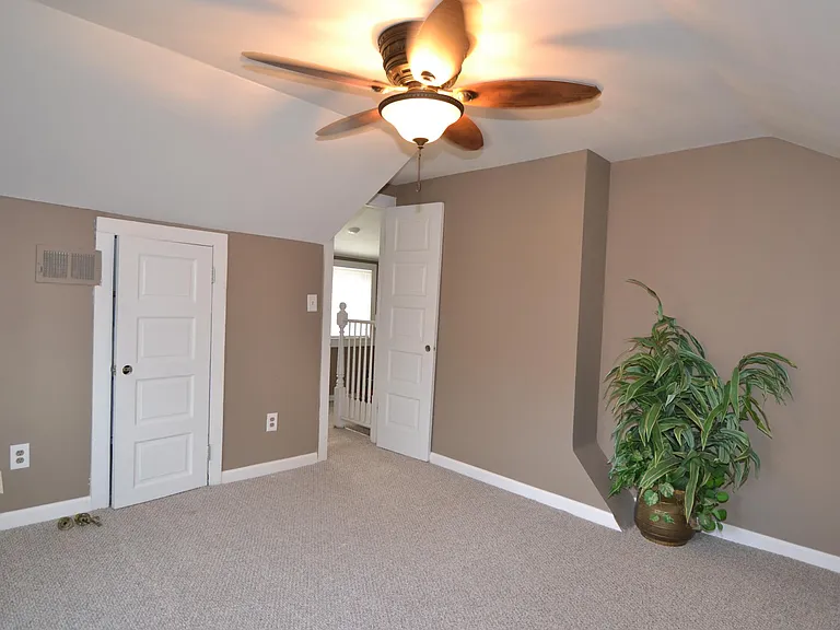 1014 Cahal Ave — Photo 10