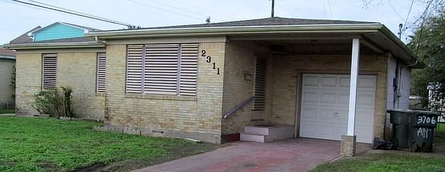 1st image of 2311 52nd St