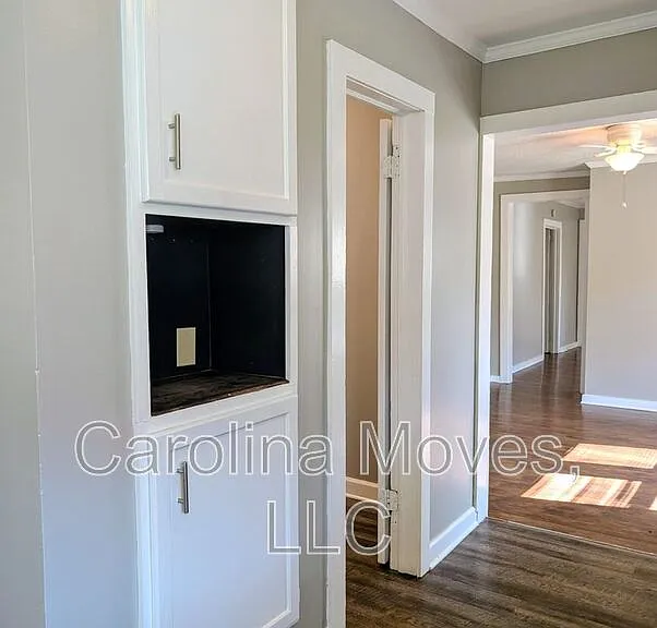 403 McCrary St — Photo 6