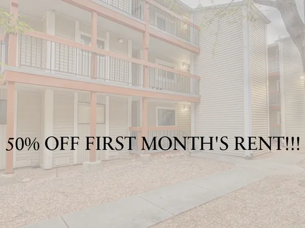 2740 W 86th Ave APT 187, Westminster, CO 80031