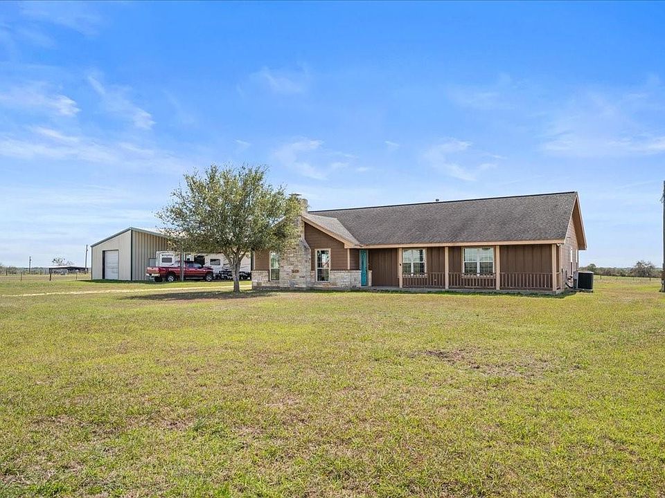 1st image of 6234 Prihoda Rd