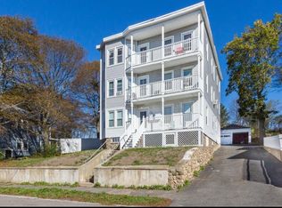 184 Ocean Ave W, Salem, MA 01970