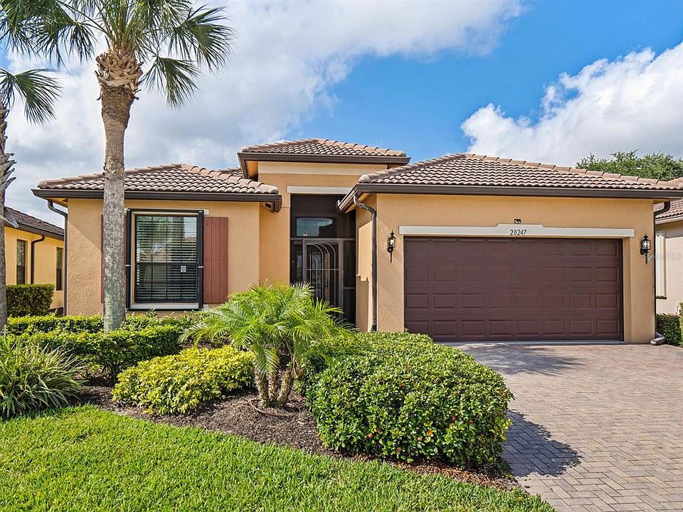 1st image of 20247 PEZZANA DRIVE