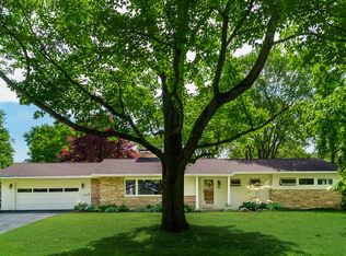 3868 Chevington Rd, Columbus, OH 43220