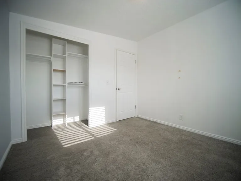 3292 S 4400 W — Photo 19