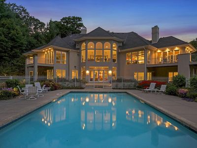 3082 Willow Dr, Hamel, MN, 55340