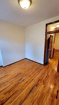 2nd image of 157 E 99th St APT 12