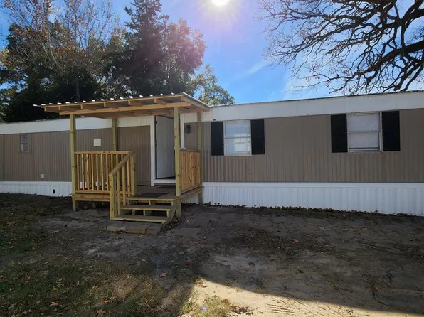 Virginia Avenue MH Park, 1000 W Seale St Lot 26, Nacogdoches, TX 75964