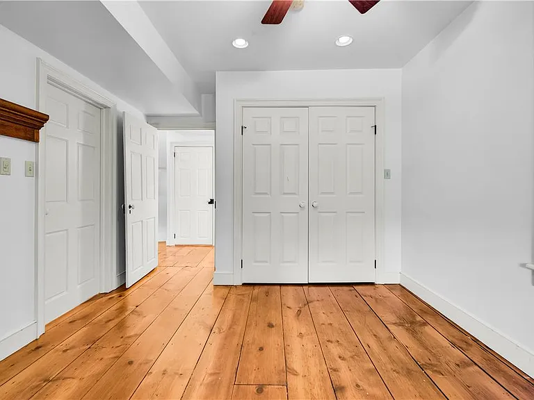 2408 Applewood Dr — Photo 14