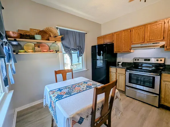 1811 3rd Ave S, Denison, IA 51442