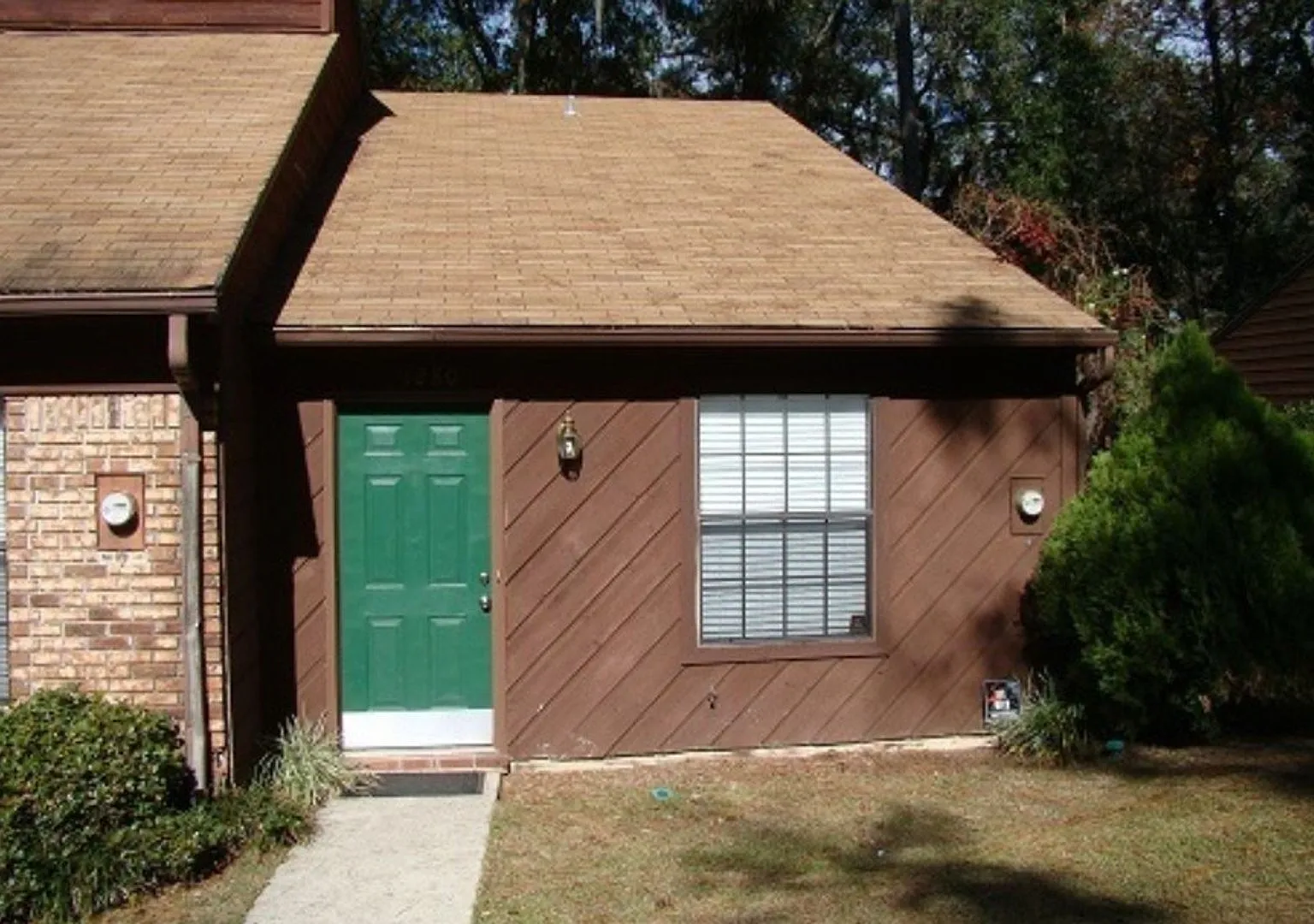 2 Bed/ 2 Bath Near FSU — Photo 1