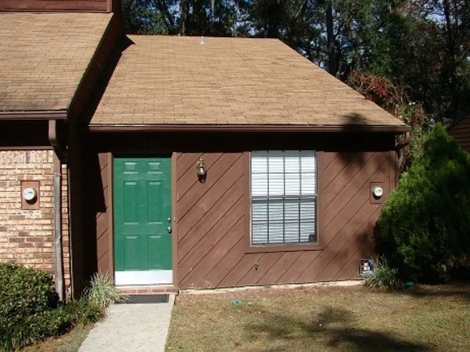 1280 High Rd
