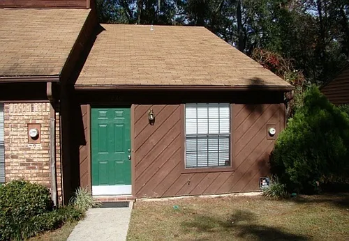 1280 High Rd Photo 1