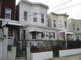 3516 98th St, Corona, NY 11368