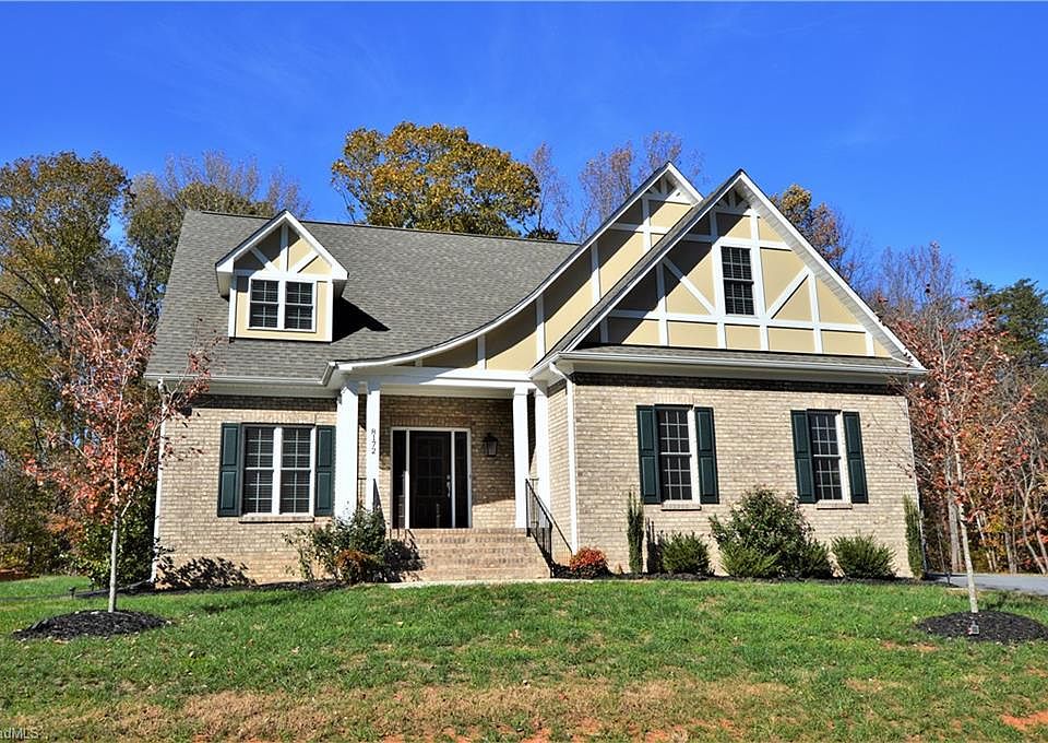 1st image of 8172 Sanfords Creek Dr