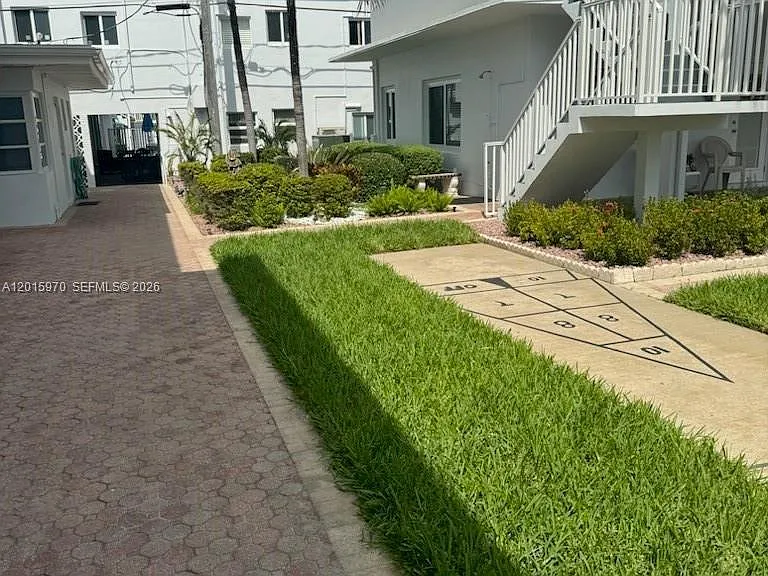 4228 N Ocean Dr #15 — Photo 14