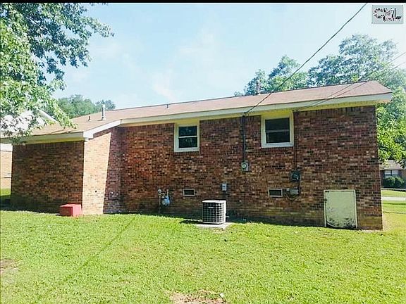 2nd image of 3600 Anwood Dr