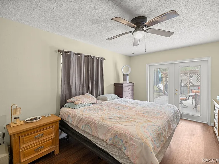7930 E Derby Oaks Dr — Photo 8