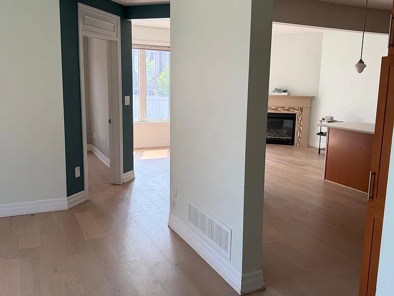 17 Haverty Trl — Photo 11