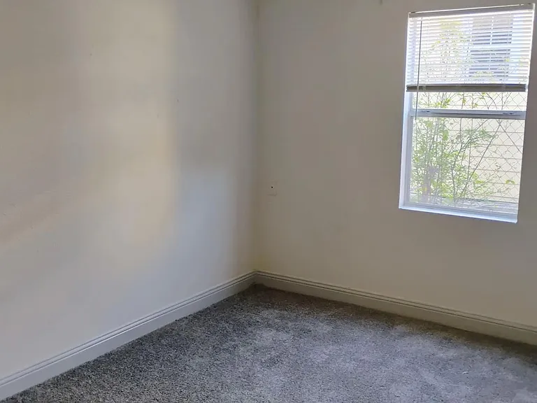 3002 Market St #1 — Photo 8