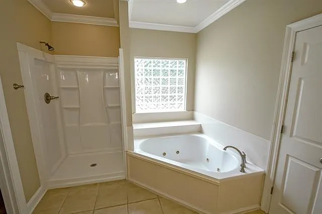 264 Indian Village Rd — Photo 16