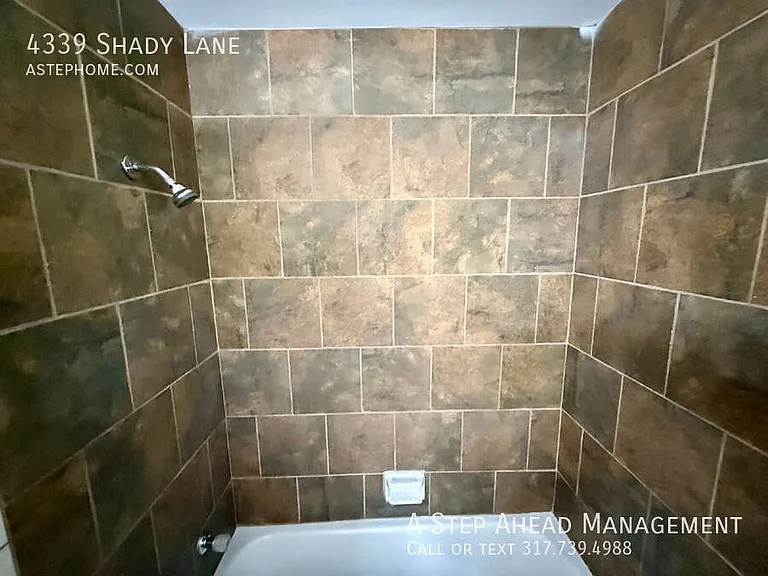 4339 Shady Ln — Photo 16