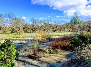 15980 N Mendocino Dr, Corning, CA 96021